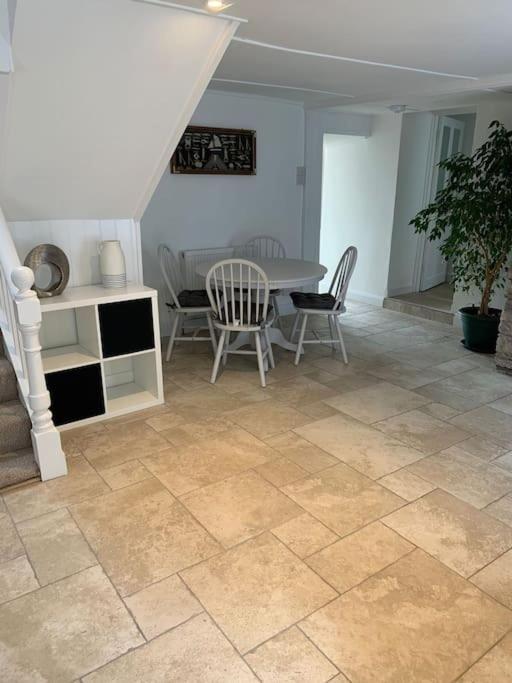 Bryndegwel In Saint Dogmaels, Cardigan- River Views, Free Parking Екстер'єр фото